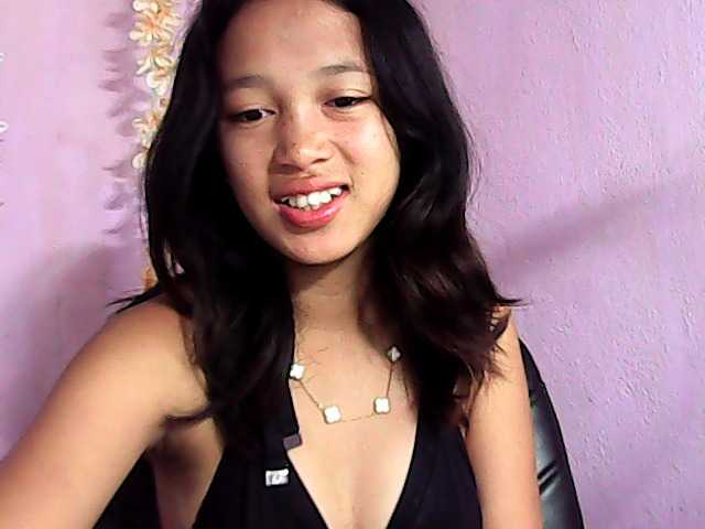 Gaby-Faith