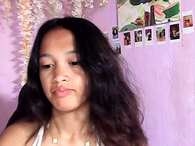 Gaby-Faith live cam on BongaCams