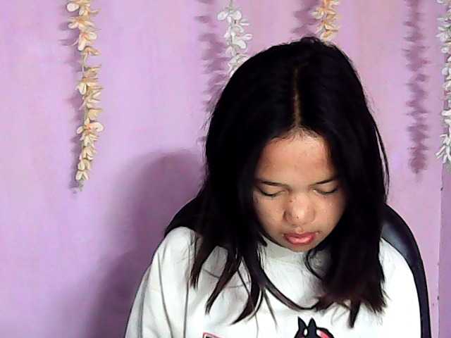 Gaby-Faith live cam on BongaCams