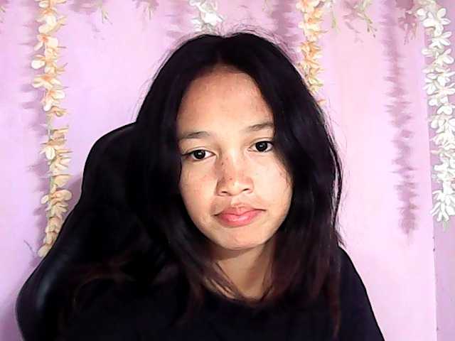 Gaby-Faith live cam on BongaCams