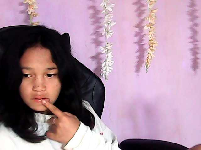 Gaby-Faith live cam on BongaCams