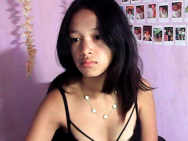 Gaby-Faith
