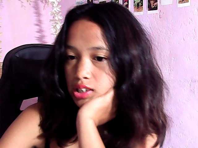 Gaby-Faith live cam on BongaCams