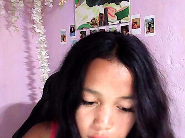 Gaby-Faith live cam on BongaCams