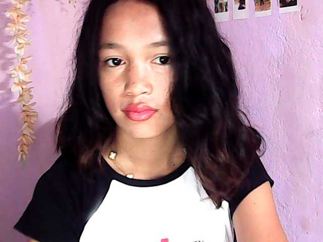 Gaby-Faith