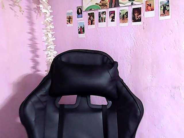 Gaby-Faith