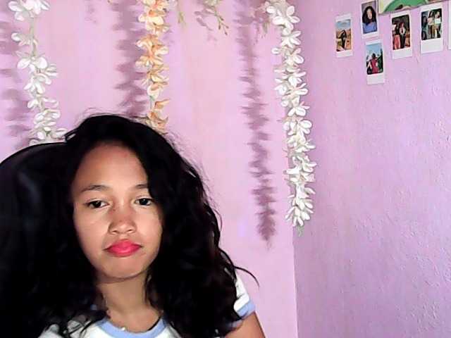 Gaby-Faith