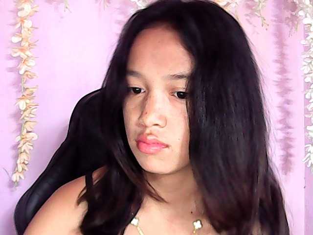 Gaby-Faith live cam on BongaCams