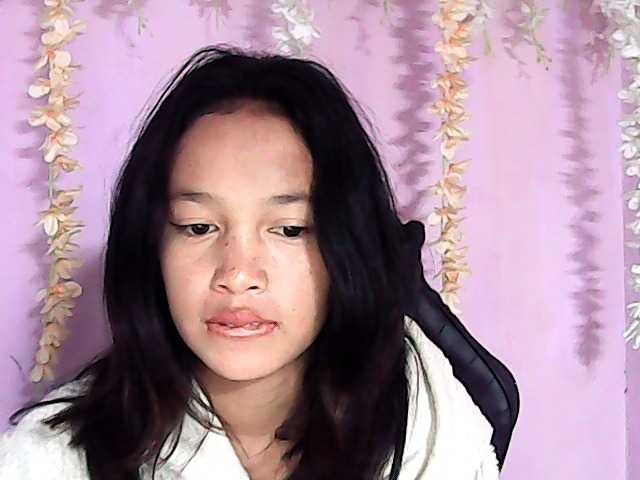 Gaby-Faith