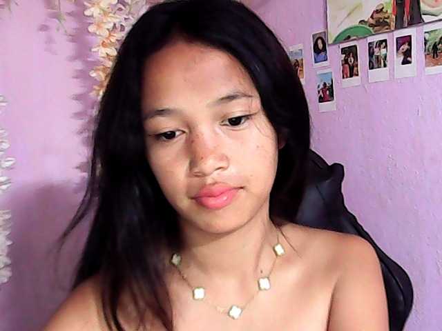 Gaby-Faith live cam on BongaCams