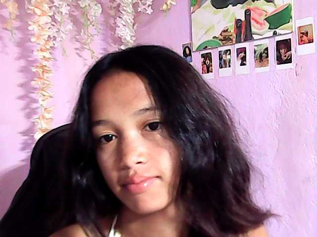 Gaby-Faith