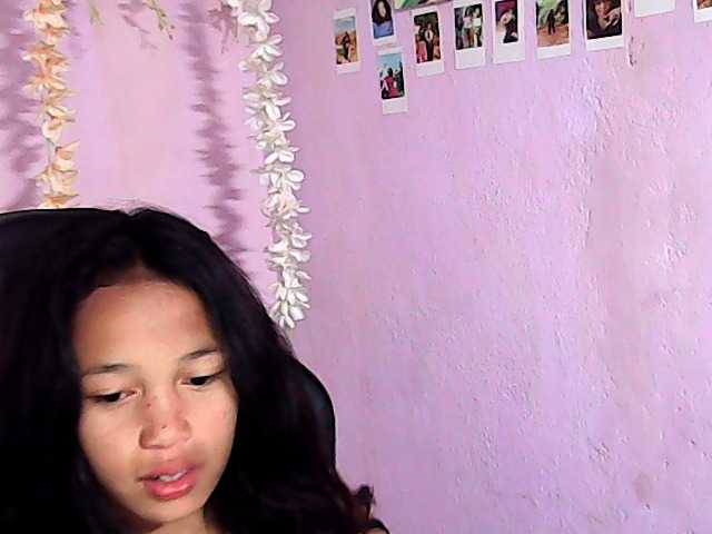 Gaby-Faith live cam on BongaCams