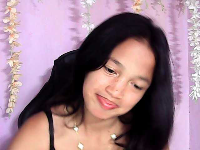 Gaby-Faith