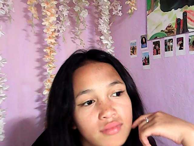 Gaby-Faith