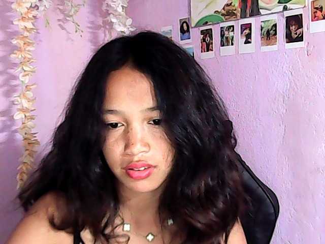 Gaby-Faith