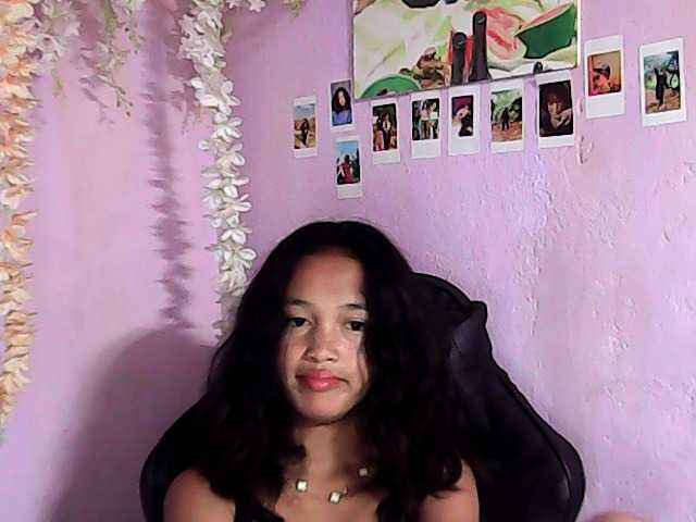 Gaby-Faith live cam on BongaCams
