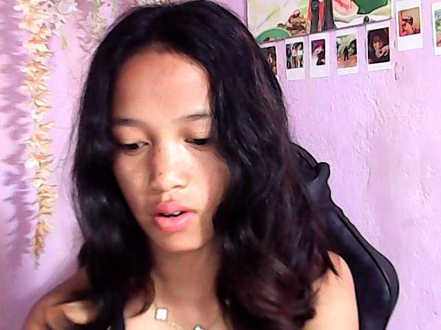 Gaby-Faith