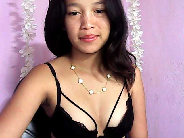 Gaby-Faith live cam on BongaCams
