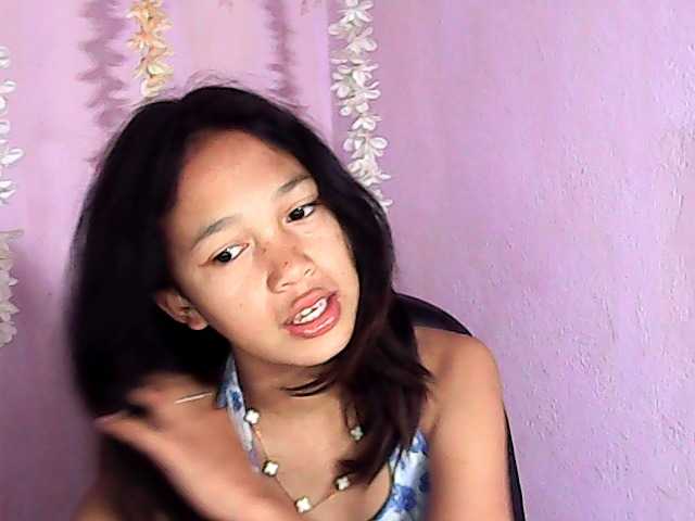 Gaby-Faith live cam on BongaCams