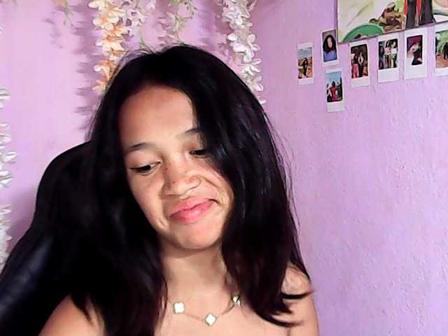 Gaby-Faith live cam on BongaCams