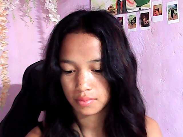 Gaby-Faith