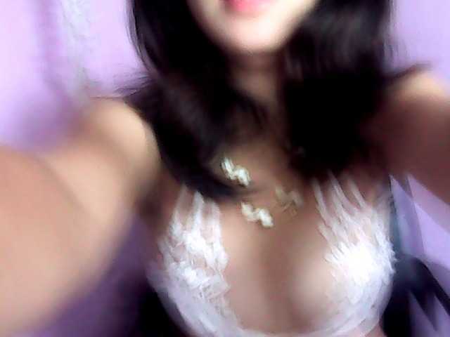 Preview of gaby-faith