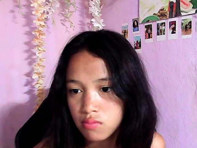 Gaby-Faith
