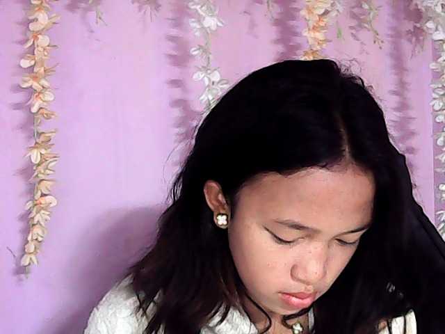 Gaby-Faith
