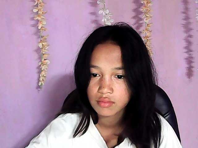 Gaby-Faith