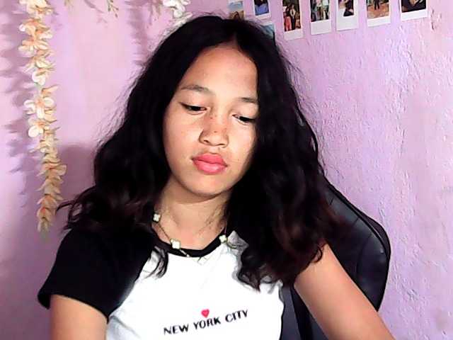 Gaby-Faith