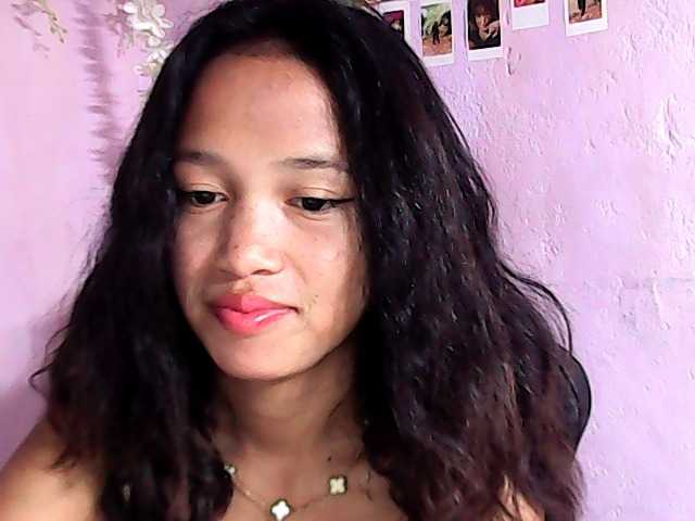 Gaby-Faith