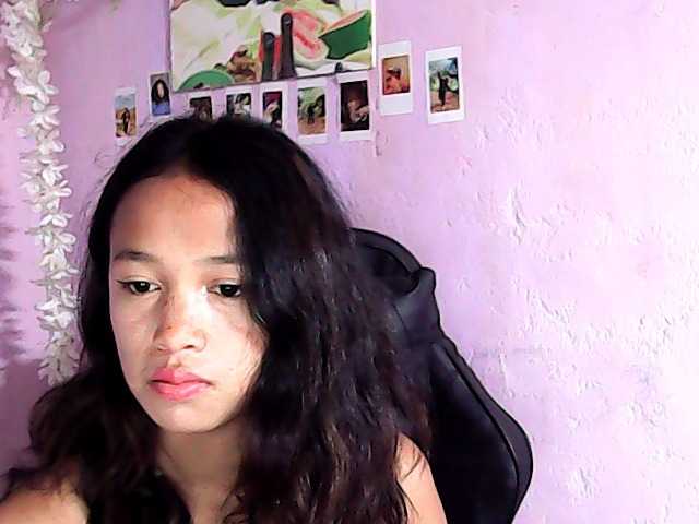 Gaby-Faith