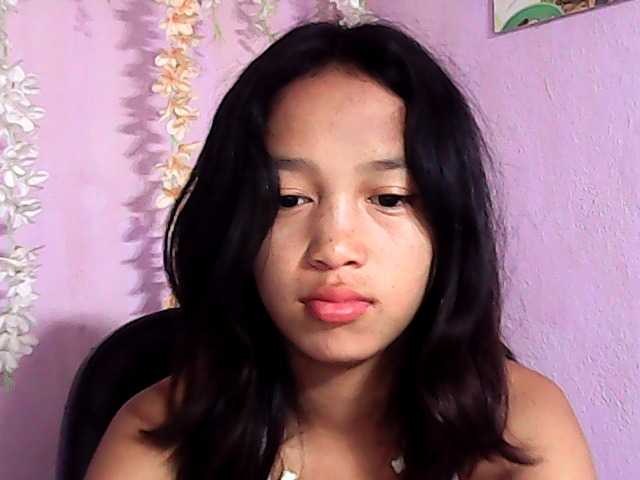 Gaby-Faith live cam on BongaCams