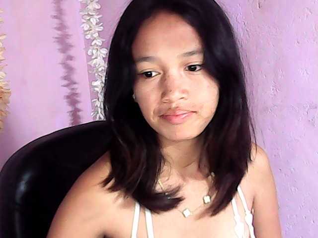 Gaby-Faith live cam on BongaCams