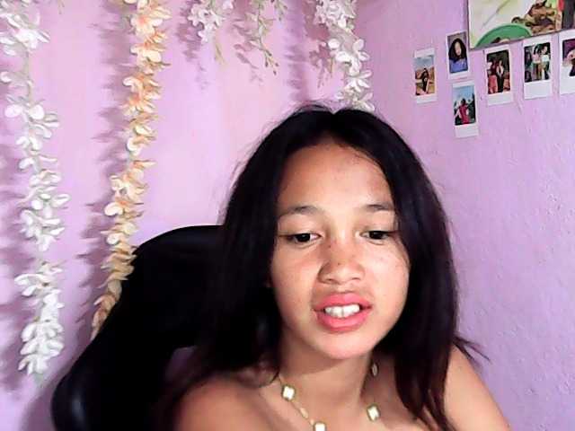 Gaby-Faith live cam on BongaCams
