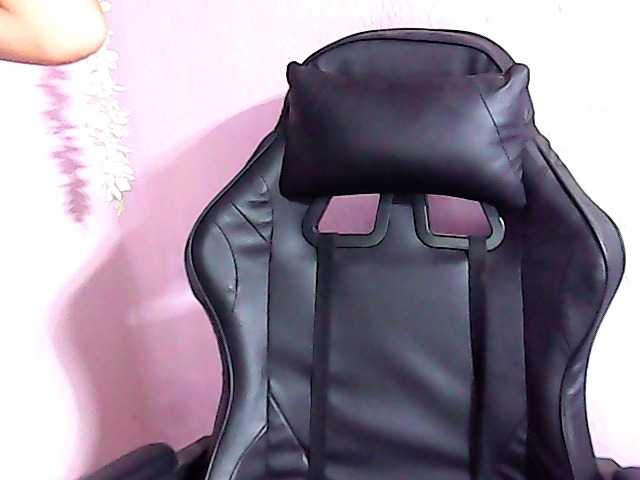 Gaby-Faith live cam on BongaCams