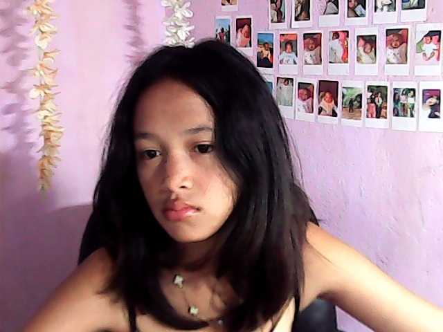 Gaby-Faith