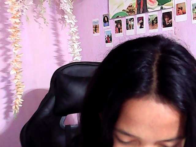 Gaby-Faith live cam on BongaCams