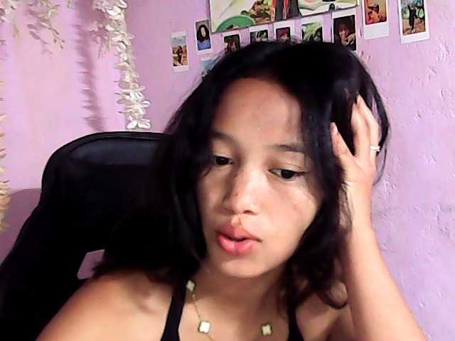 Gaby-Faith