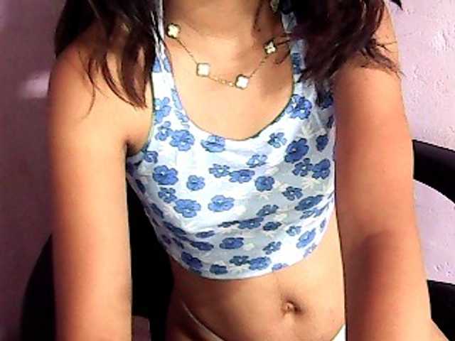 Gaby-Faith
