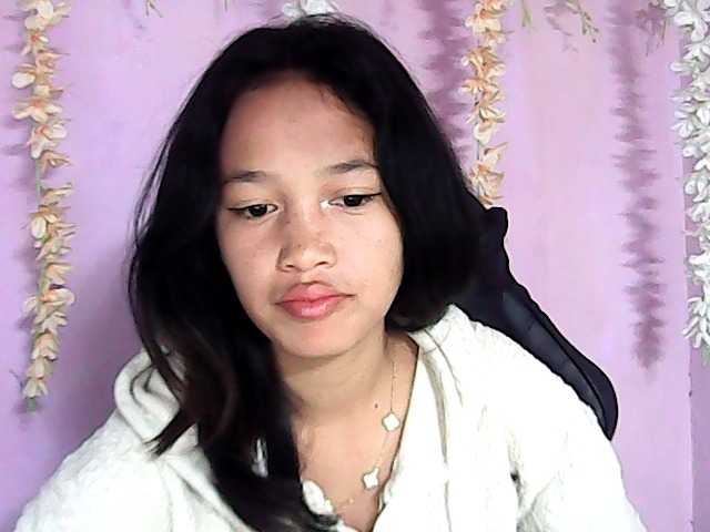 Gaby-Faith live cam on BongaCams