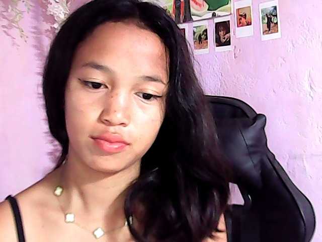 Gaby-Faith