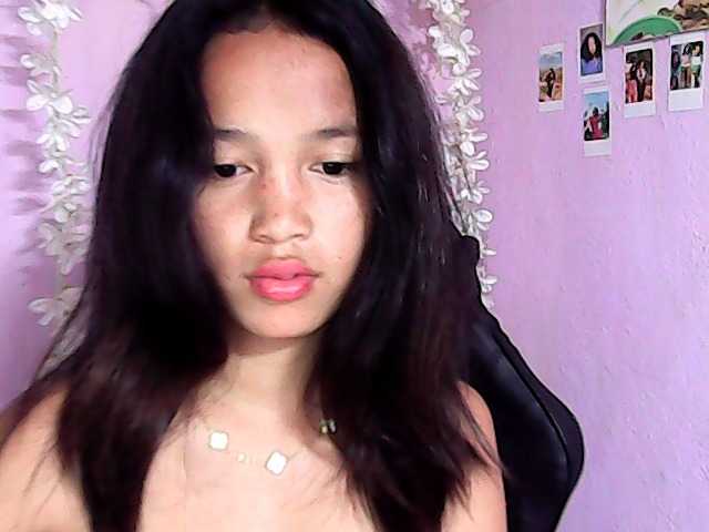 Gaby-Faith
