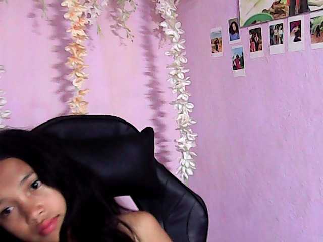 Gaby-Faith