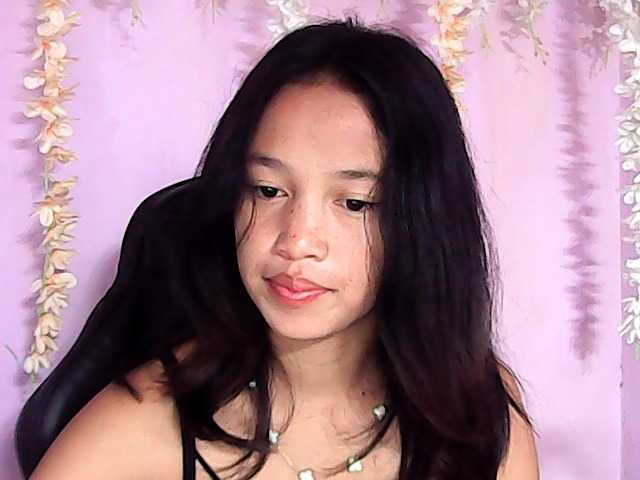 Gaby-Faith live cam on BongaCams