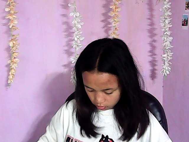 Gaby-Faith live cam on BongaCams
