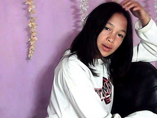 Gaby-Faith live cam on BongaCams