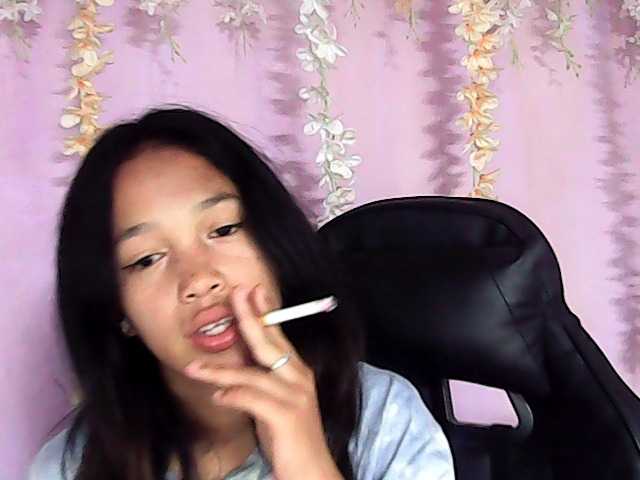 Gaby-Faith live cam on BongaCams