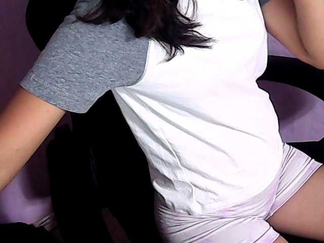 Gaby-Faith