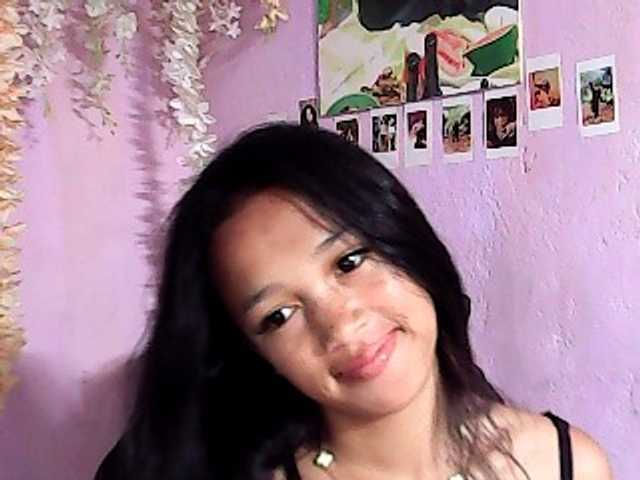 Gaby-Faith live cam on BongaCams